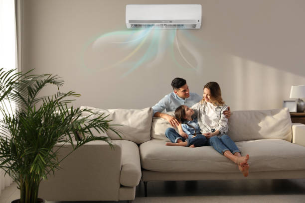 Best HVAC Supply and Distribution in Marysville, CA