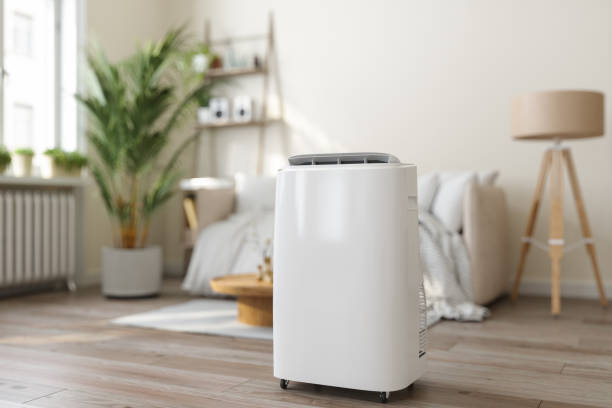 Best Ductless Mini-Split Systems in Marysville, CA